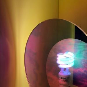 Meet your Posher, Hyosun